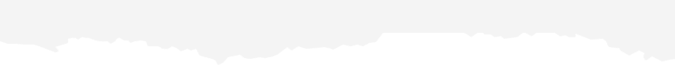 微信图片_20250222095838.png 微信图片_20250222095838.png