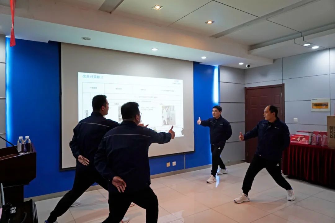 微信图片_20250222095846.jpg