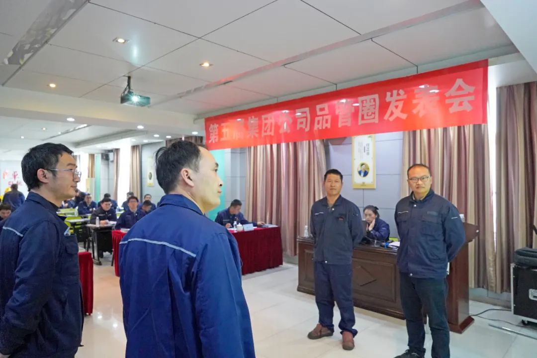 微信图片_20250222095849.jpg
