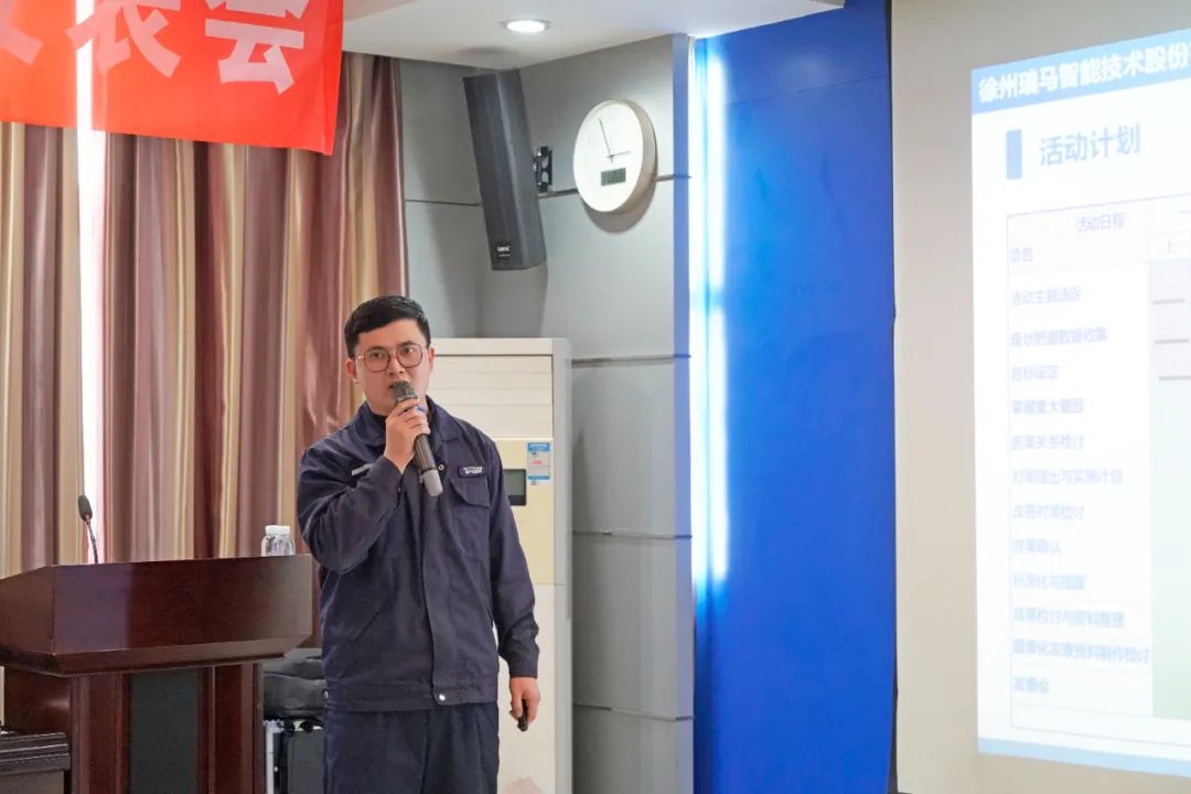 微信图片_20250222095851.jpg