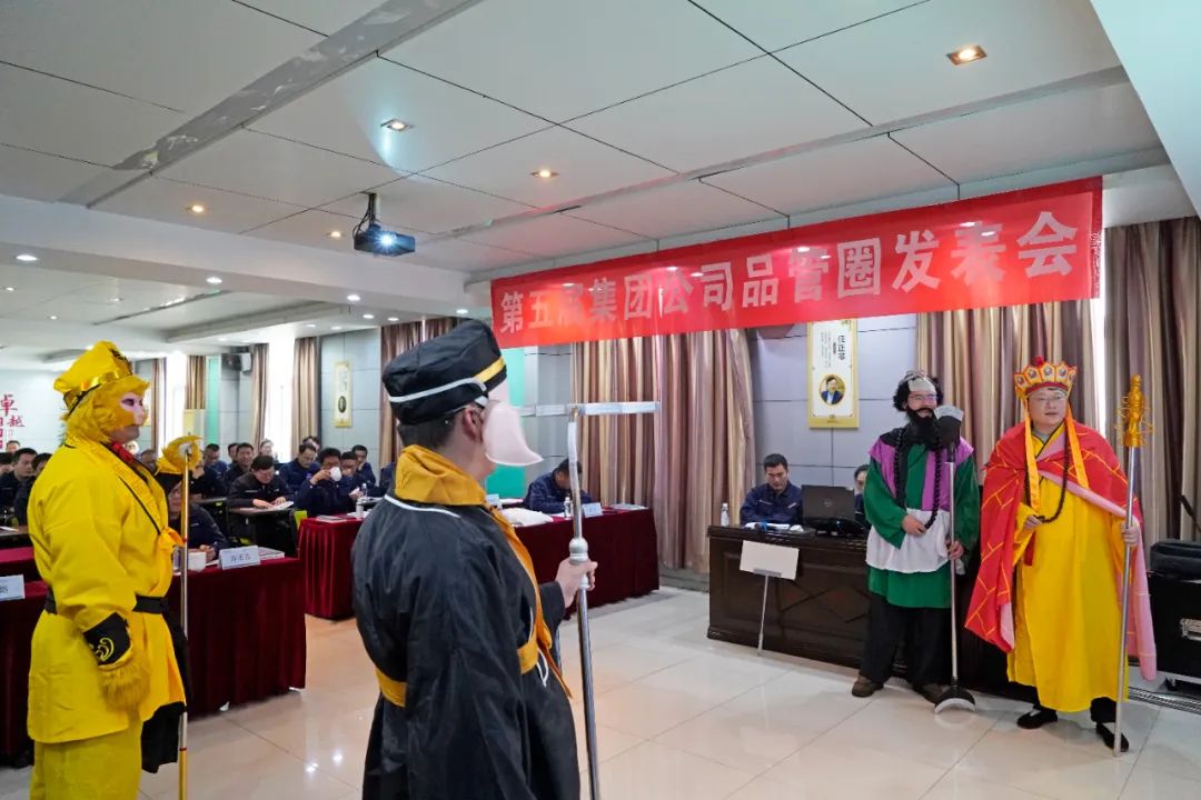 微信图片_20250222095854.jpg