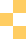 微信图片_20250222095857.png 微信图片_20250222095857.png