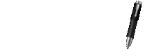 微信图片_20250222095912.gif 微信图片_20250222095912.gif