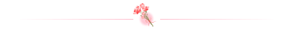 微信图片_20230310110104.gif 微信图片_20230310110104.gif