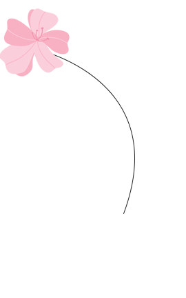 微信图片_20230310110111.gif 微信图片_20230310110111.gif