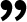 微信图片_20230310110209.png 微信图片_20230310110209.png