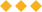 640 (1).png 640 (1).png