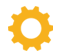 640 (3).gif 640 (3).gif