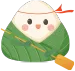 640 (1).png 640 (1).png