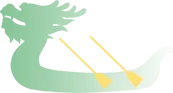 6401231.png 6401231.png
