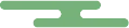 640.png 640.png