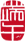 64101231.png 64101231.png
