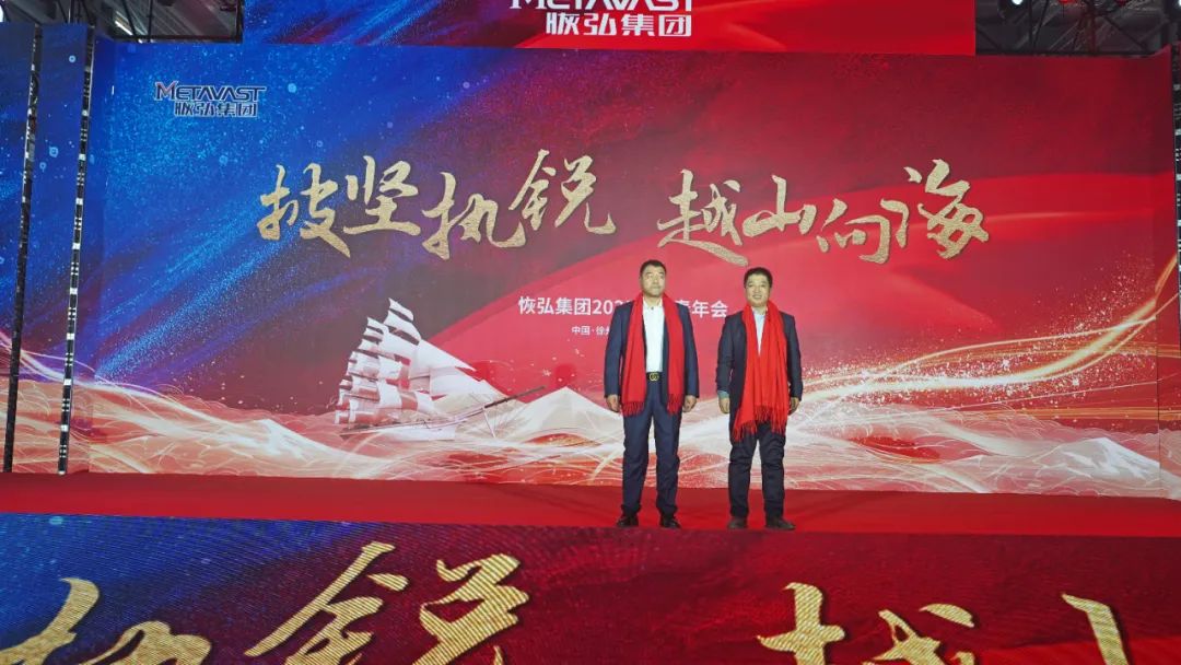 微信图片_20250219135733.jpg