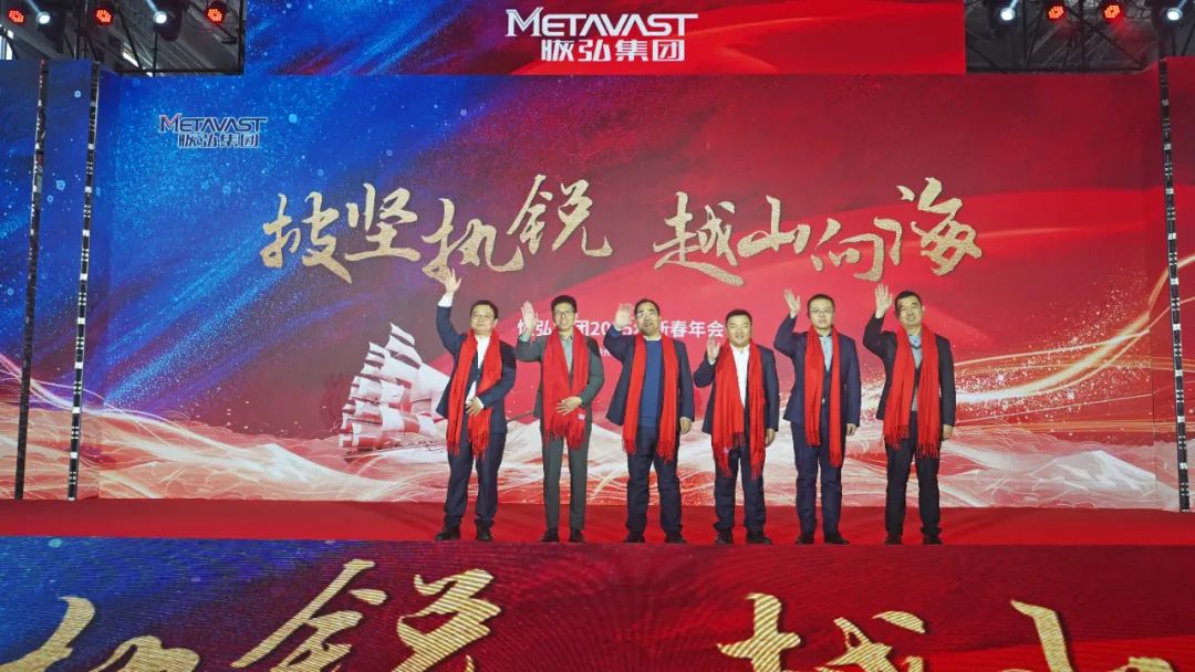 微信图片_20250219135730.jpg