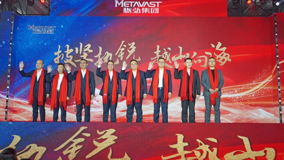 微信图片_20250219135737.jpg