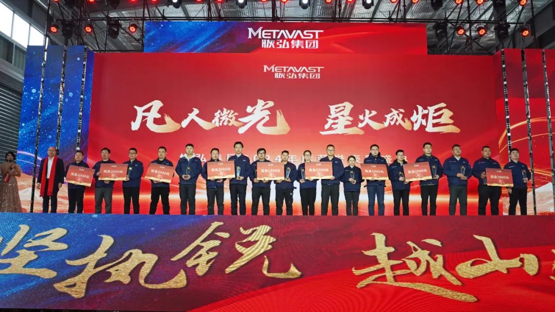 微信图片_20250219135849.jpg