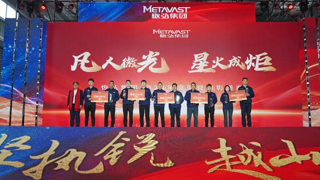 微信图片_20250219135847.jpg