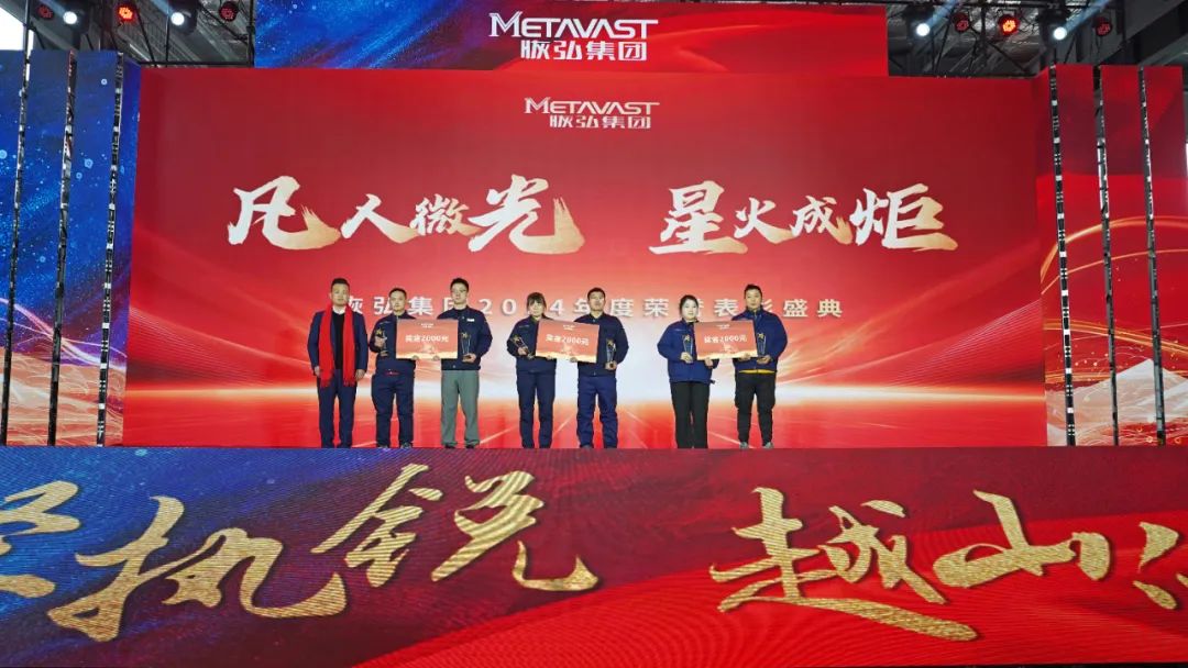 微信图片_20250219135845.jpg