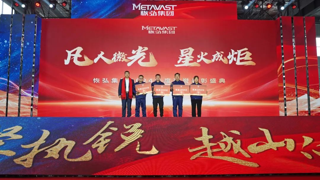 微信图片_20250219135837.jpg
