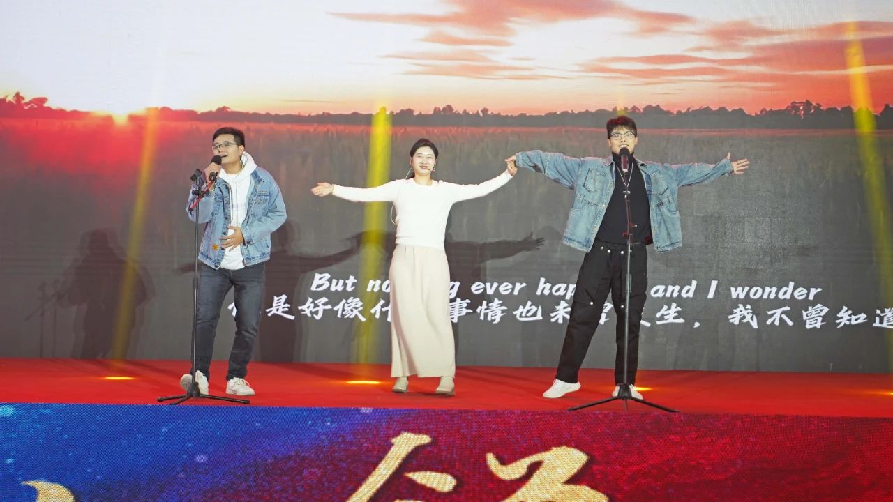 微信图片_20250219135929.jpg 微信图片_20250219135929.jpg