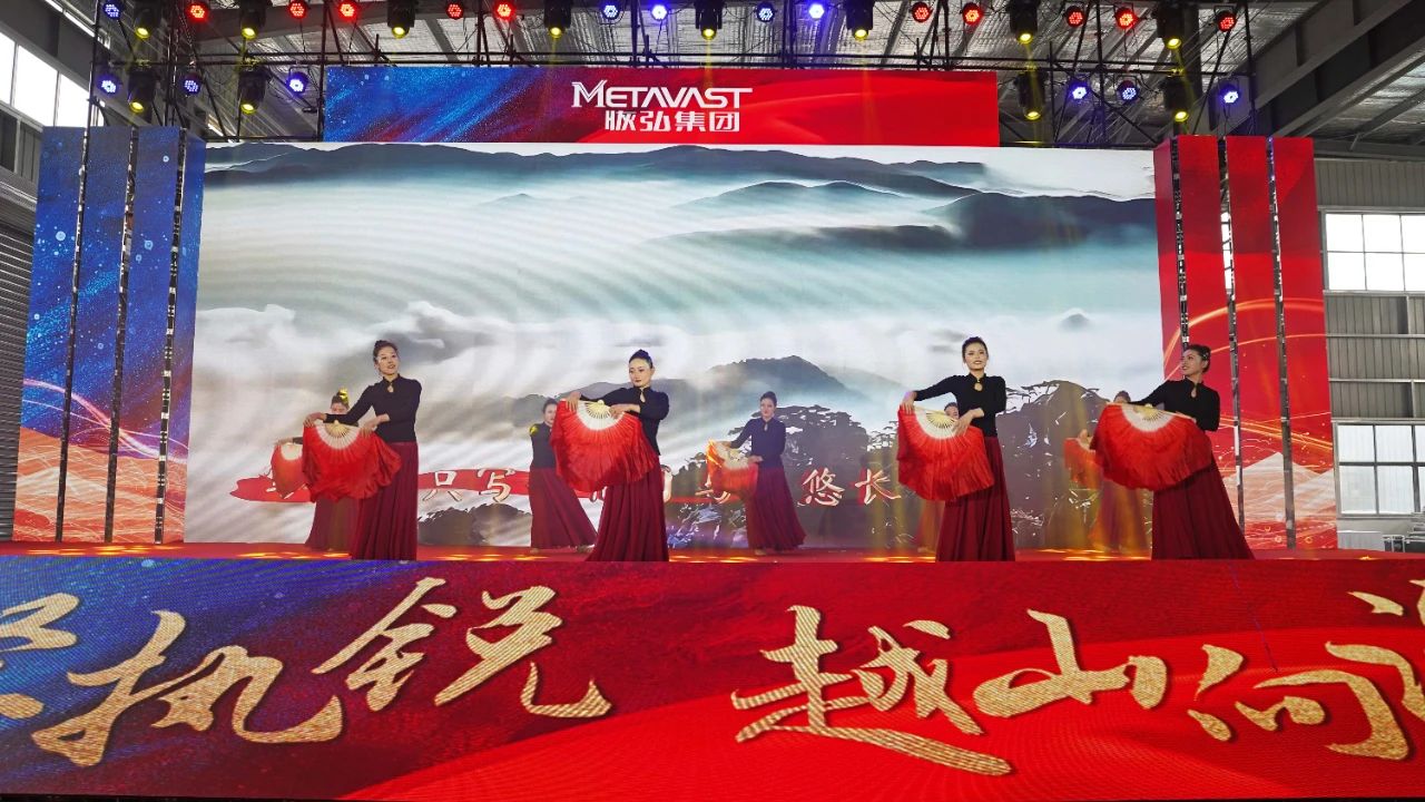 微信图片_20250219135933.jpg 微信图片_20250219135933.jpg