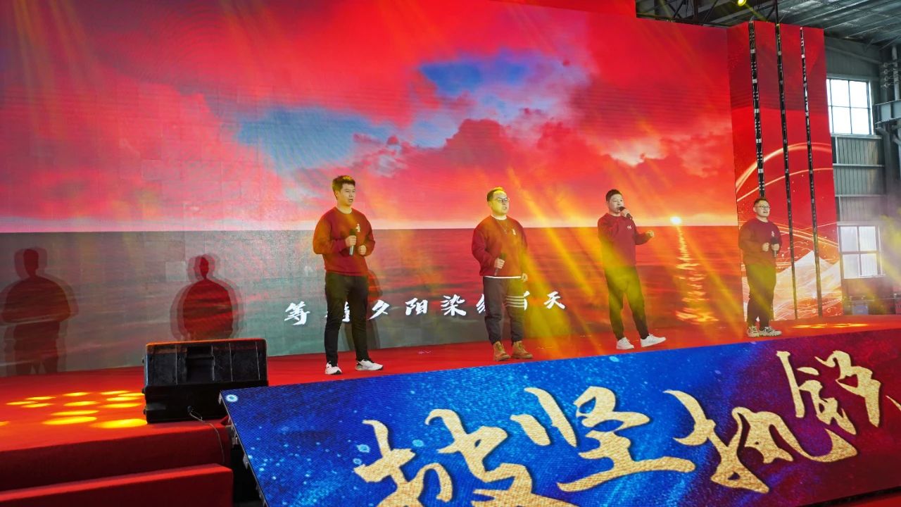 微信图片_20250219135942.jpg 微信图片_20250219135942.jpg