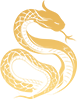 640.png 640.png