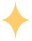 微信图片_20250219135757.gif 微信图片_20250219135757.gif