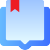 微信图片_20250222091009.png 微信图片_20250222091009.png