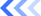 微信图片_20250222091018.png 微信图片_20250222091018.png