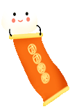 微信图片_20250222093224.gif 微信图片_20250222093224.gif