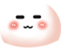 微信图片_20250222093334.png 微信图片_20250222093334.png