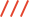 微信图片_20250222094754.png 微信图片_20250222094754.png