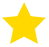 微信图片_20250222094756.gif 微信图片_20250222094756.gif