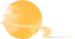 微信图片_20250222095421.png 微信图片_20250222095421.png