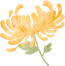 微信图片_20250222095423.png 微信图片_20250222095423.png