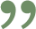 微信图片_20250222095734.png 微信图片_20250222095734.png