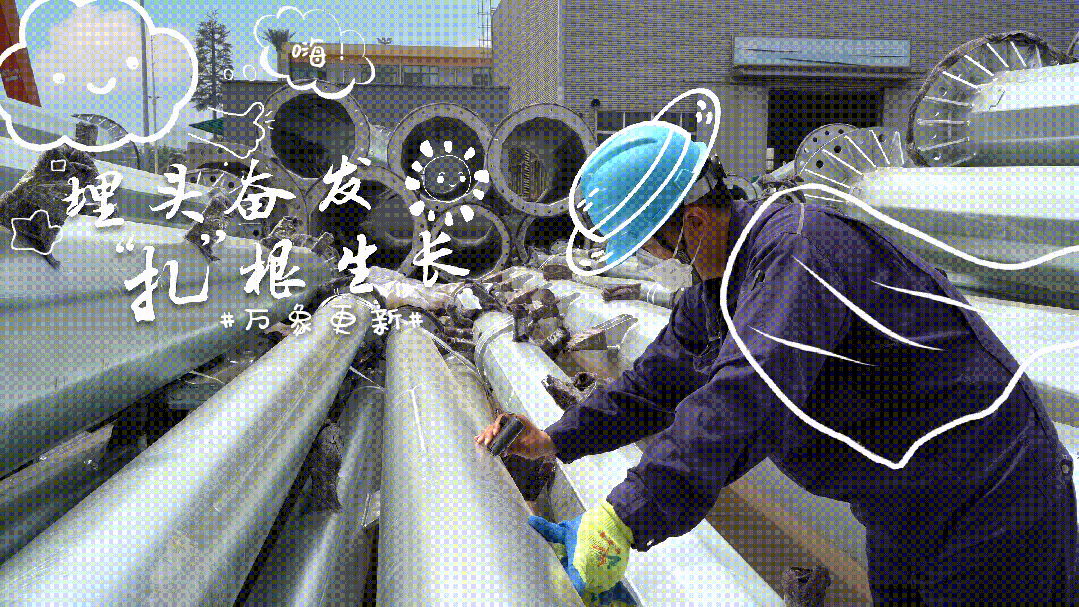 03.gif 03.gif