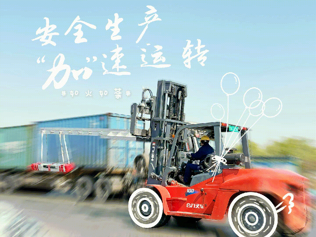 05.gif 05.gif