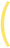 06.jpg 06.jpg